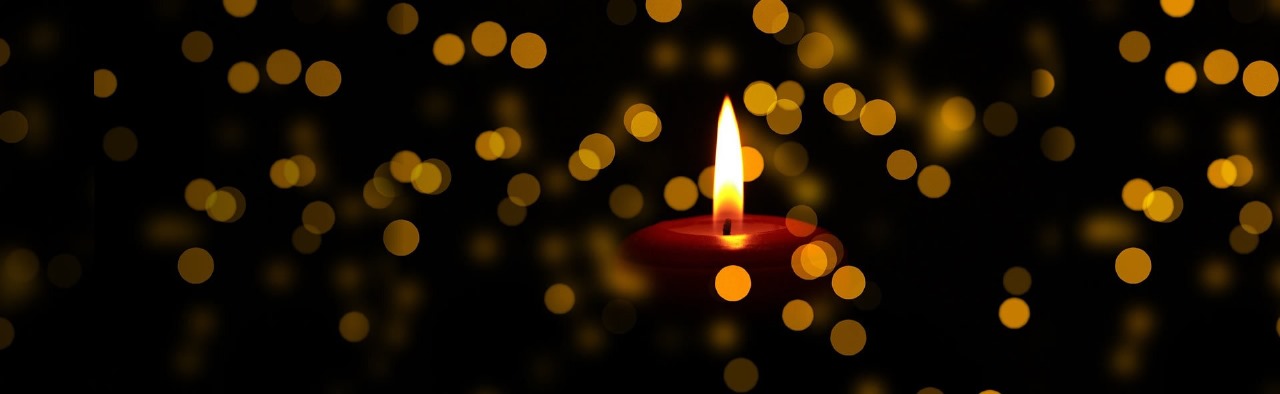 Funeral services